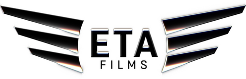ETA films logo