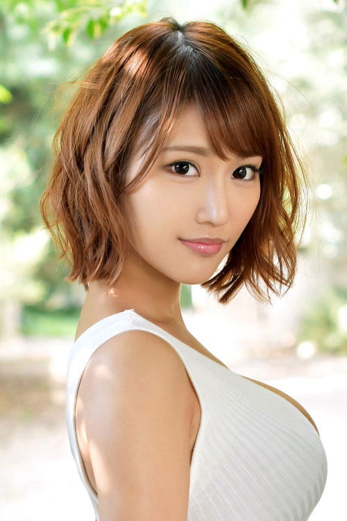 Nao Wakana as Nao Wakana