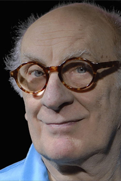 Johnny Edward as Metal Mickey