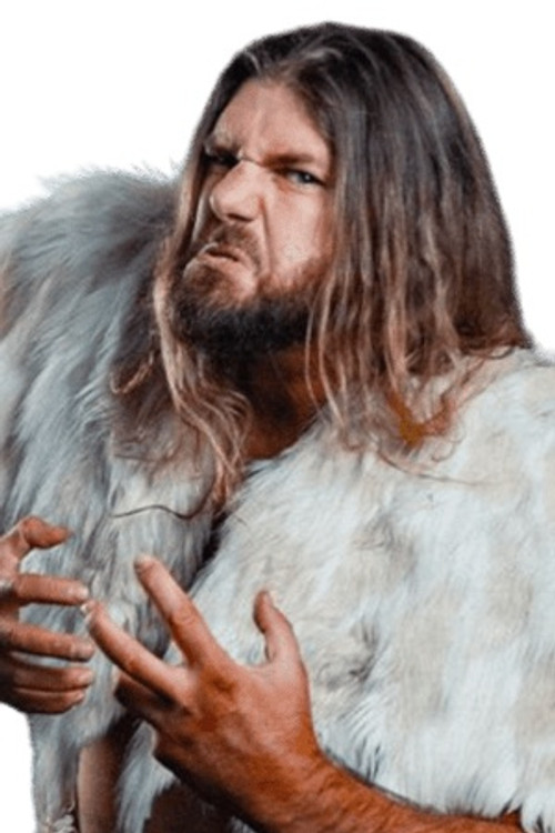 William Kidd as Himself