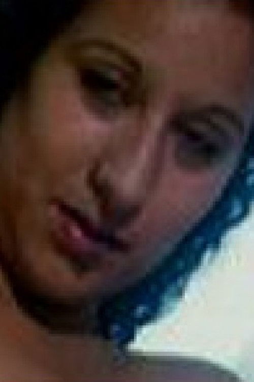 Precious as (archive footage)