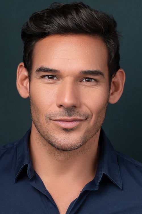 Cody Easterbrook as Nick