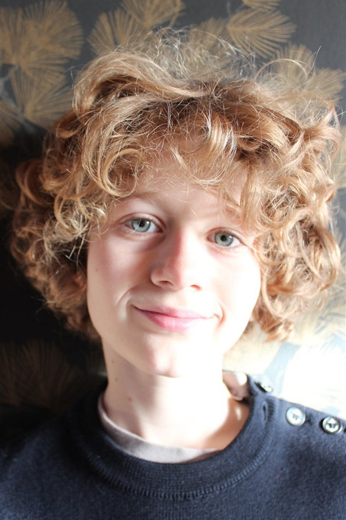 Joachim Simon profile photo