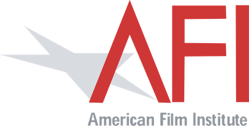 American Film Institute Conservatory logo