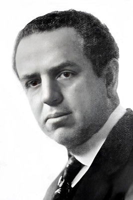 Walter Law as Jud Morgan