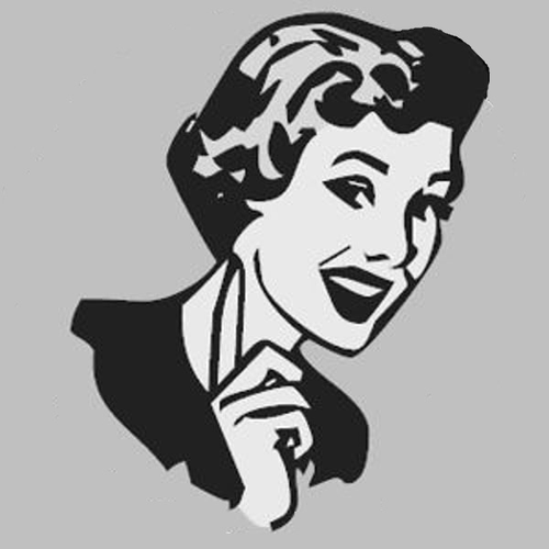 Morrdi Produksjon logo