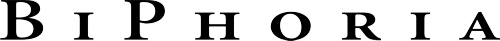 BiPhoria logo