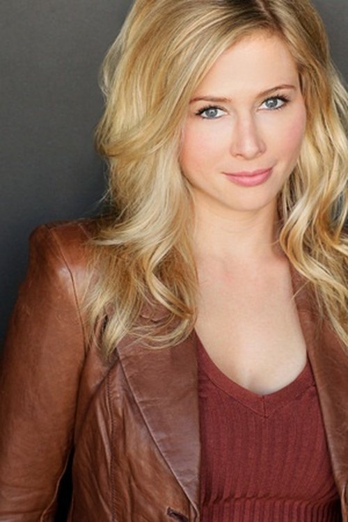 Ann Scott profile photo