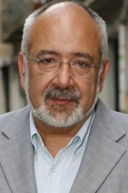 Francisco Moita Flores as Próprio