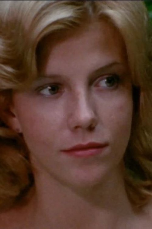 Heather Young as Abducted Girl