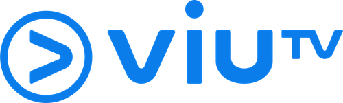 ViuTV logo