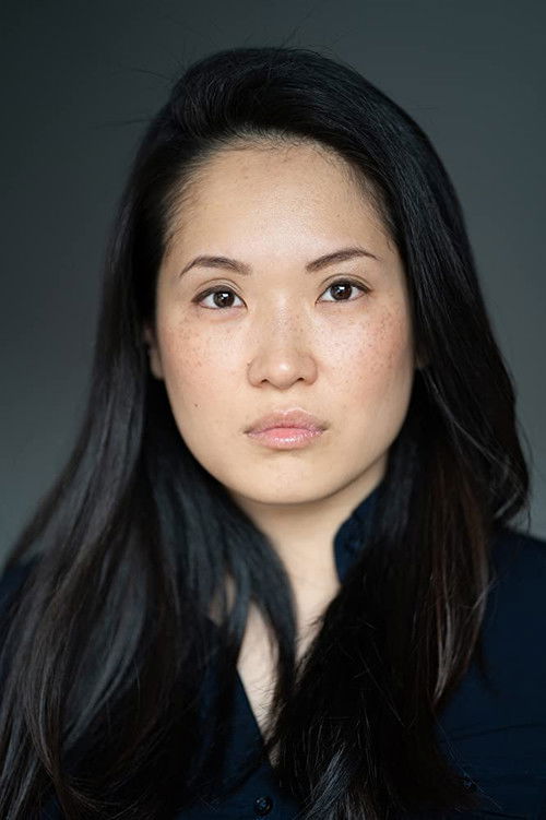 Danxia Yang profile photo