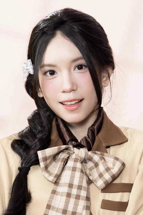 Thasluck Kaewbourabat profile photo