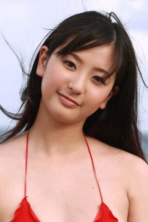 Yuri Murakami as Yoko Miyamoto