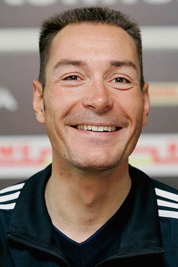 Erik Zabel as Himself