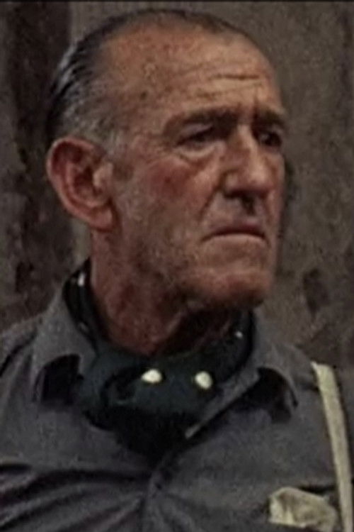 Pedro "Pedrucho" Basauri as Self