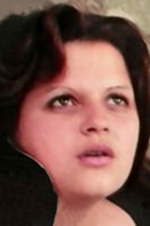 Françoise Beccarie as Chou Chou