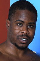 Justin Bold as (archive footage)