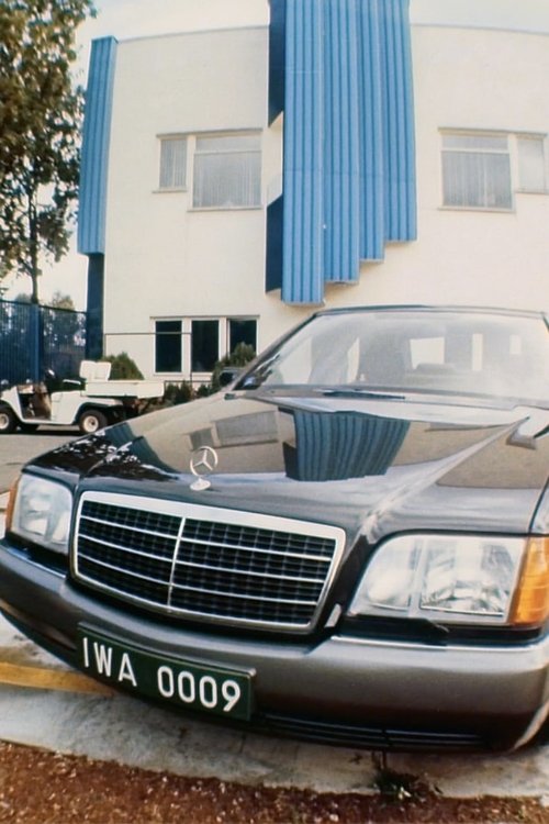 If Only There Were No War