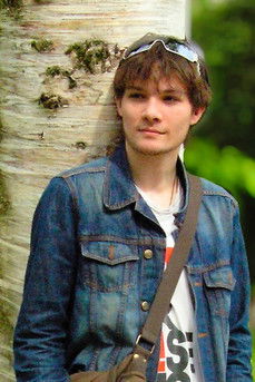 Alban Greiner profile photo