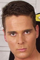 Shane Rage as (archive footage)