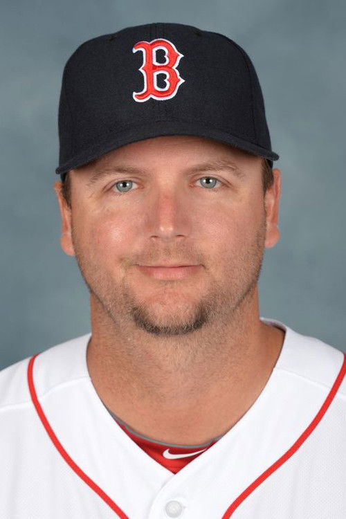 A.J. Pierzynski as