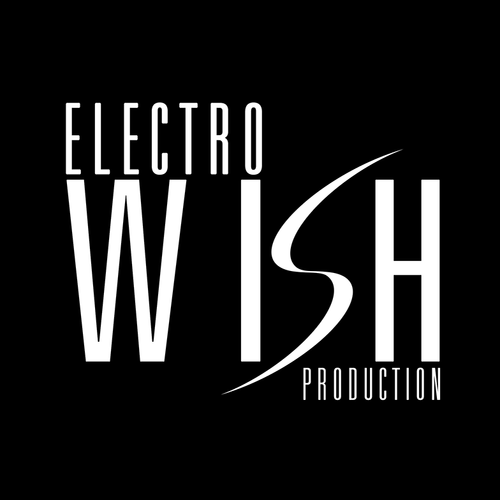 ElectroWish Production logo