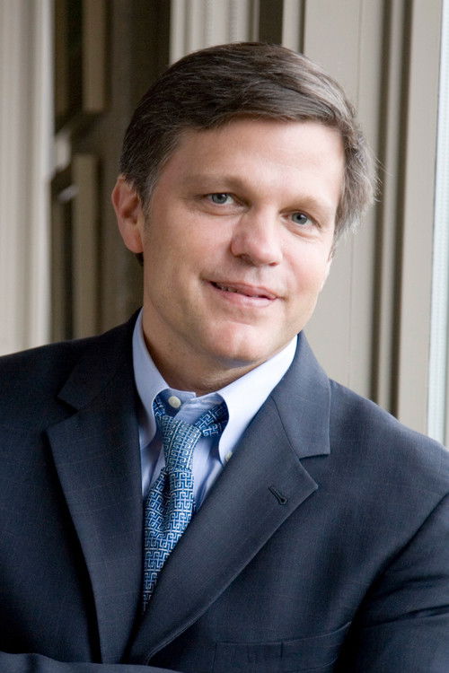 Douglas Brinkley as Self