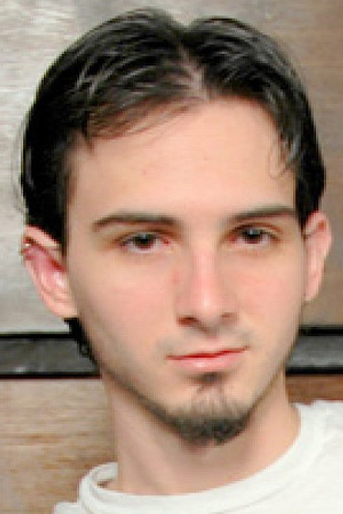 Trent Magnum profile photo