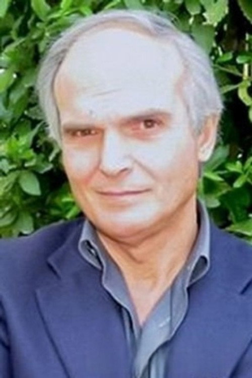 Gianfranco Piccioli as Self