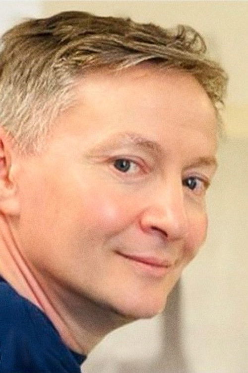 Mickey Jones as (archive footage)