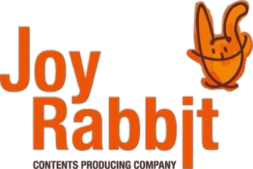 Joy Rabbit logo