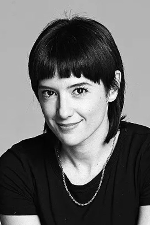 Malena Pichot as Zanellita