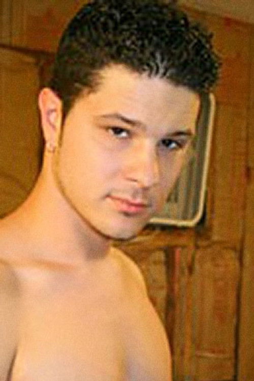 Rocky Dawson profile photo