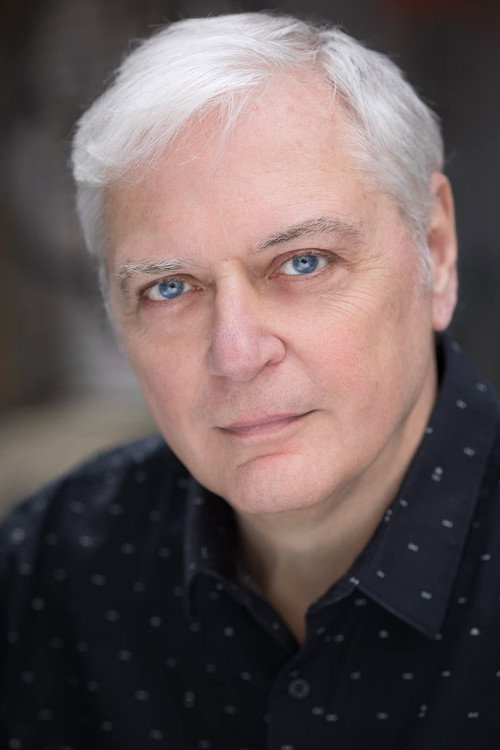 Neal Hemphill as Bob