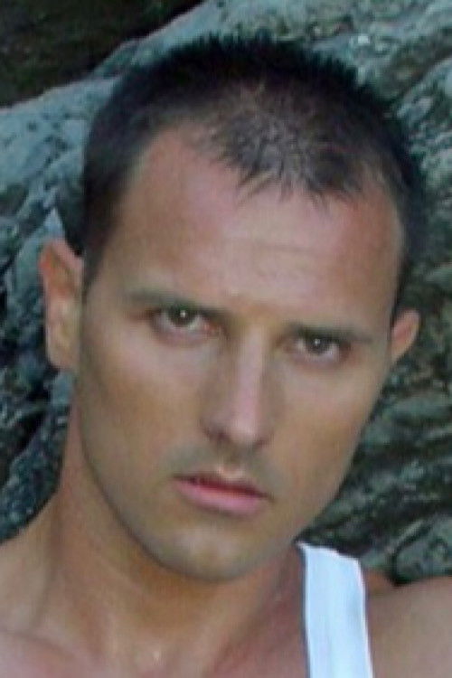 Oliver Madsen as (archive footage)