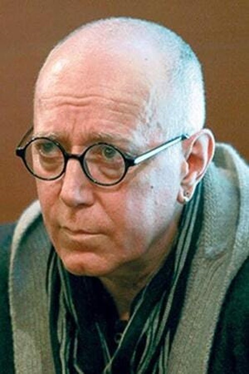 Irfan Mensur as Doktor