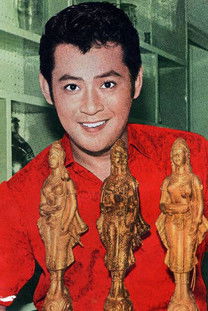 Chaiya Suriyun as Tone