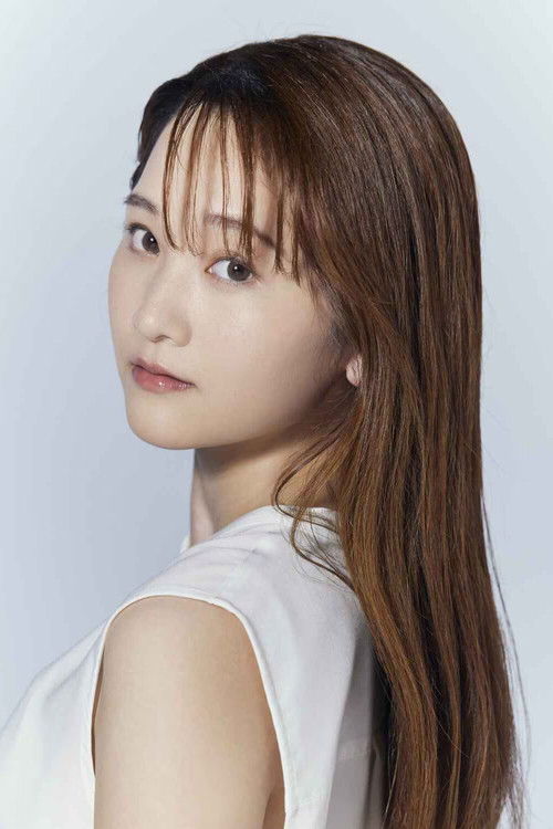 Misono Sakura as Madame de Rênal