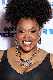 Mel Charlot as Self - Judge