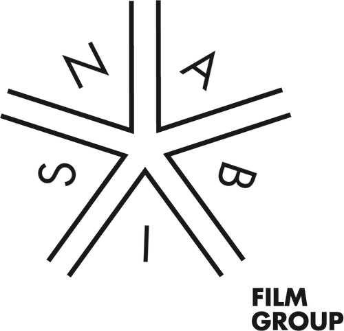 Nabis Filmgroup logo