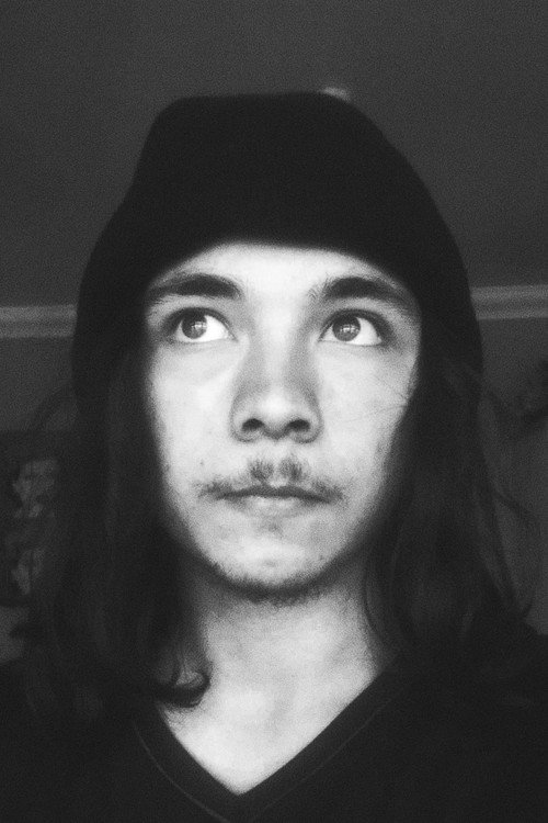 Harry Hursham as Self (Voice)