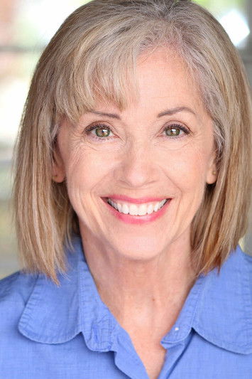 Lisa Fox as Mrs. Baker