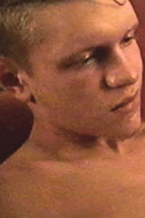 Johnny profile photo