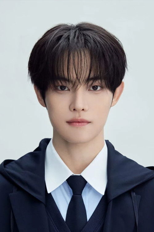 Jeon Min-wook profile photo