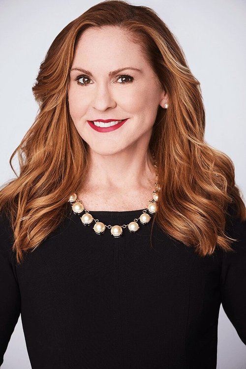 Robyn Von Arx as Fanta Clemington