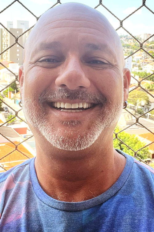 Mike Biggs profile photo