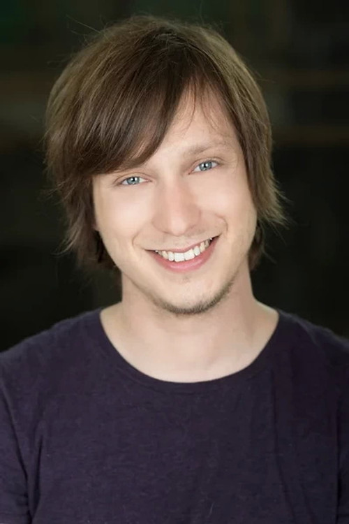 Yoav Koresh as Mooki