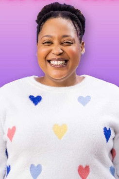 Zola Nene profile photo