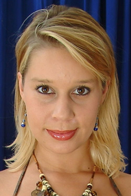 Martina profile photo